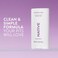 Native Deodorant - Natural Deodorant - Vegan, Gluten Free, Cruelty Free - Free Of Aluminum, Parabens &amp; Sulfates - Born In The USA - Lavender &amp; Rose