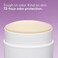 Native Deodorant - Natural Deodorant - Vegan, Gluten Free, Cruelty Free - Free Of Aluminum, Parabens &amp; Sulfates - Born In The USA - Lavender &amp; Rose
