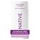 Native Deodorant - Natural Deodorant - Vegan, Gluten Free, Cruelty Free - Free Of Aluminum, Parabens &amp; Sulfates - Born In The USA - Lavender &amp; Rose