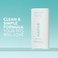 Native Jasmine &amp; Cedar Deodorant, 2.65 Ounce - Paraben Free
