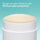 Native Jasmine &amp; Cedar Deodorant, 2.65 Ounce - Paraben Free