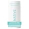 Native Jasmine &amp; Cedar Deodorant, 2.65 Ounce - Paraben Free
