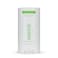 Native (Mint &amp; Cucumber) - Sensitive Deodorant Natural Deodorant For Women And Men, Aluminium Free, Baking Soda Free, Phthalate Free, Talc Free, Coconut Oil And Shea Butter Cucumber &amp; Mint (Sensitive)