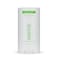 Native (Mint &amp; Cucumber) - Sensitive Deodorant Natural Deodorant For Women And Men, Aluminium Free, Baking Soda Free, Phthalate Free, Talc Free, Coconut Oil And Shea Butter Cucumber &amp; Mint (Sensitive)