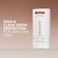 Native Sensitive Deodorant Natural Deodorant For Women And Men, Aluminium Free, Baking Soda Free, Phthalate Free, Talc Free, Coconut Oil And Shea Butter Coconut &amp; Vanilla (Sensitive)