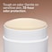 Native Sensitive Deodorant Natural Deodorant For Women And Men, Aluminium Free, Baking Soda Free, Phthalate Free, Talc Free, Coconut Oil And Shea Butter Coconut &amp; Vanilla (Sensitive)