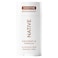 Native Sensitive Deodorant Natural Deodorant For Women And Men, Aluminium Free, Baking Soda Free, Phthalate Free, Talc Free, Coconut Oil And Shea Butter Coconut &amp; Vanilla (Sensitive)