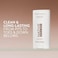 Native Whole Body Deodorant Stick Contains Naturally Derived Ingredients, Deodorant For Men And Women, 72 Hour Odor Protection, Aluminum Free With Coconut Oil And Shea Butter, Coconut &amp; Vanilla