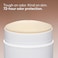 Native Whole Body Deodorant Stick Contains Naturally Derived Ingredients, Deodorant For Men And Women, 72 Hour Odor Protection, Aluminum Free With Coconut Oil And Shea Butter, Coconut &amp; Vanilla
