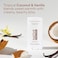 Native Whole Body Deodorant Stick Contains Naturally Derived Ingredients, Deodorant For Men And Women, 72 Hour Odor Protection, Aluminum Free With Coconut Oil And Shea Butter, Coconut &amp; Vanilla