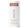 Native Whole Body Deodorant Stick Contains Naturally Derived Ingredients, Deodorant For Men And Women, 72 Hour Odor Protection, Aluminum Free With Coconut Oil And Shea Butter, Coconut &amp; Vanilla