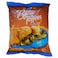 Arcor Butter Toffees Milk, 500g