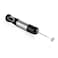 1500W 5-in-1 Hand Blender Set with Chopper, Whisk, 700ml Beaker &amp; Variable Speed Control