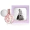 Ariana Grande Ari Edp 50Ml