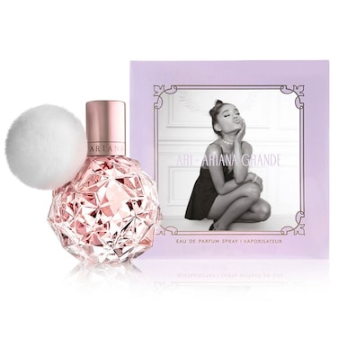 Ariana Grande Ari Edp 50Ml