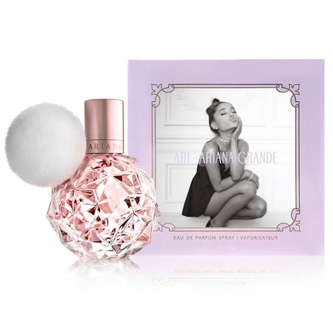 Ariana Grande Ari Edp 50Ml
