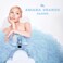 Ariana Grande Cloud Eau De Parfum, Gourmand Fragrance, Notes Of Lavender, Coconut, Vanilla, Pear, Women's Perfume