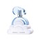 Ariana Grande Cloud Eau De Parfum, Gourmand Fragrance, Notes Of Lavender, Coconut, Vanilla, Pear, Women's Perfume