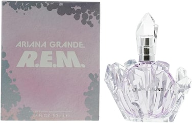 او دو بارفان اريانا جراند من ار.اي.ام، 50 مل