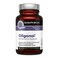 Quality Of Life Labs 71854 Oligonol Supports Healthy Aging 30 Vegetarian Supplement (100Mg.)