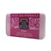 One With Nature Soap Bar Lilac