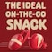 Mini Babybel Light Cheese Snack, Pack of 5 pieces, 100g