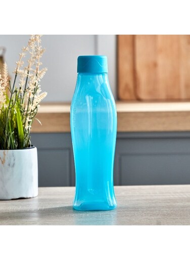 Box Midas Aqua Cool Bottle - 1 L