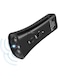 NovalLife Dog Repellent,Dual-head Portable Handheld Pet Dog Repeller Control Training Device Trainer