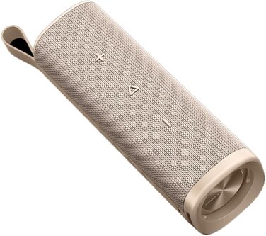 Xiaomi Sound Outdoor Speaker 30W Gold