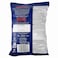 Burts Spicy Sweet Chilli Potato Chips, 40g