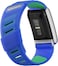 WHOOP 5.0 SportFlex &ndash; Waterproof, Sweatproof, Silicone Accessory for Health, Fitness, &amp; Wellness Wearable &ndash; Not Compatible with Gen 4