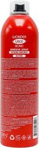 EBIN NEW YORK Wonder Lace Bond Adhesive Spray Extreme Firm Hold 14.2oz / 400ml