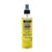 Ebin New York Wonder Bond Melting Spray 8Oz/250ml - Extra Mega Hold (Original)