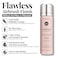Jerome Alexander Magicminerals Airbrush Foundation - 2Pc Set With Airbrush Foundation And Kabuki Brush - Spray Makeup With Anti-Aging Ingredients For Smooth Radiant Skin (Medium)