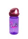 OTF Kids Water Bottle, Purple Astronaut Sustain