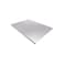 Heavy-Duty 304 Stainless Steel Board &ndash; Designed for Precision Cutting &amp; Kneading.