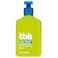 TBH Kids Body Wash - Gentle Exfoliating Body Wash - Sulfate, Paraben Free - 12 oz
