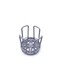 QADAH Kitchen Utensil Holder Organize with Elegance and Efficiency