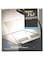 Dymax Nano Aquarium Lid For Iq3 Aquarium
