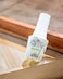 Gelish Mini Nourish Nail &amp; Cuticle Oil Nail Oil - Moisturiser For Cuticles