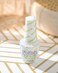 Gelish Mini Nourish Nail &amp; Cuticle Oil Nail Oil - Moisturiser For Cuticles