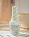 Gelish Mini Nourish Nail &amp; Cuticle Oil Nail Oil - Moisturiser For Cuticles