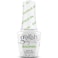 Gelish Mini Nourish Nail &amp; Cuticle Oil Nail Oil - Moisturiser For Cuticles