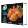 Freshly Foods Butterfly Shrimps with Japanese Panko Crumbs, 250g