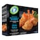 Freshly Foods Butterfly Shrimps with Japanese Panko Crumbs, 250g