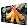 Freshly Foods Japanese Mobashi Style Tempura Shrimps, 230g