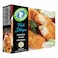Freshly Foods Japanese Panko Crumbed Fish Strips Fingers, 250g