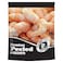 Freshly Foods Premium Peeled Shrimps, 800g