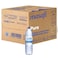 Masafi Low Sodium Pure Deep Earth Water 1.5L Pack of 12