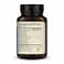 Dr. Mercola Complete Spore Restore, 30 Capsules (30 Servings)